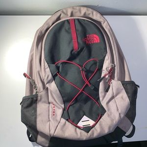 The North Face Jester Backpack
